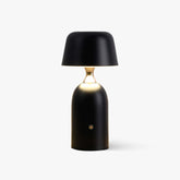 Ouliope Built-in Battery Table Lamp